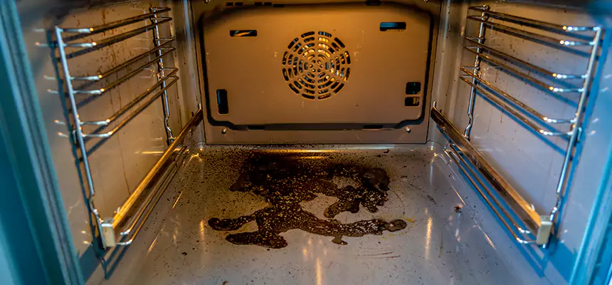 Our Air Duct Expansion Solutions Services in San Juan, TX