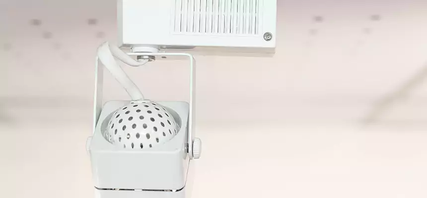 Our Duct Cleaning For LEED Homes Services in San Juan, TX