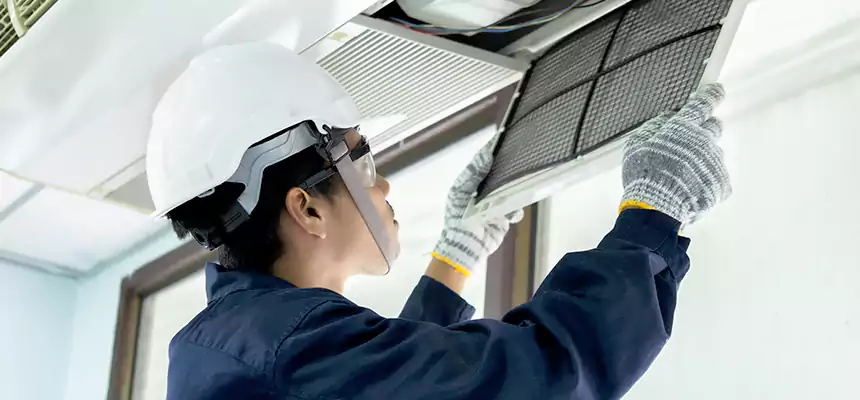 Our Mold & Mildew Removal from Air Ducts Services in San Juan, TX