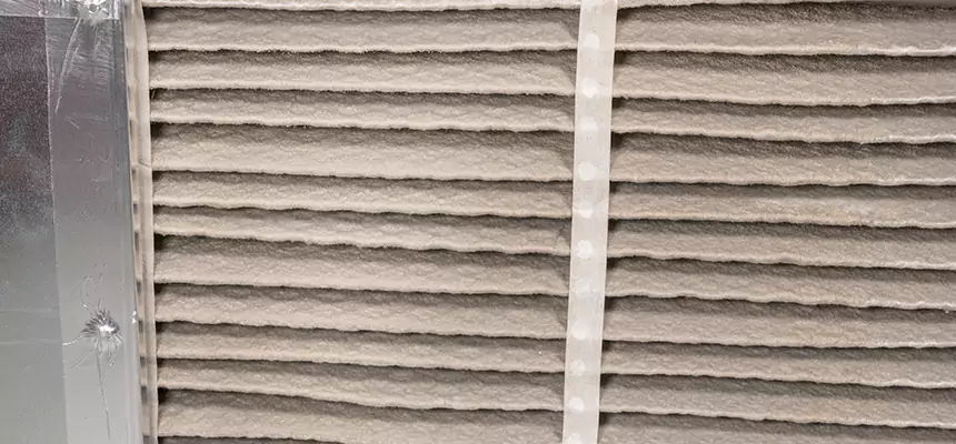 Our Split Duct System Installation Services in San Juan, TX