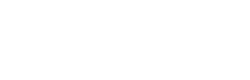 Air Duct Cleaning & Repairs San Juan