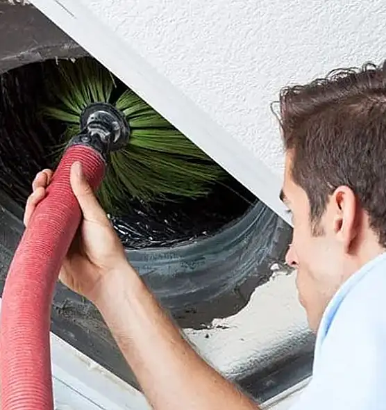 Professional Dryer Fire Safety Service in San Juan, TX