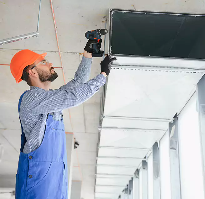 Why Homeowners & Businesses Trust Us in San Juan, TX?