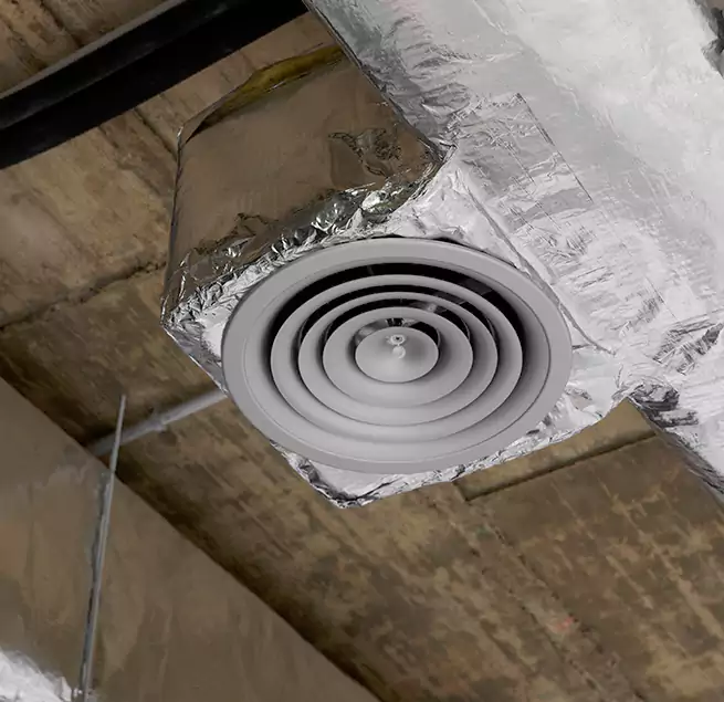 Why Homeowners & Businesses Trust Us in San Juan, TX?