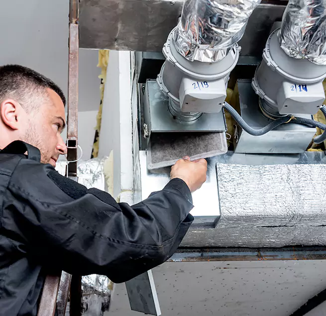 Why Homeowners & Businesses Trust Us in San Juan, TX?