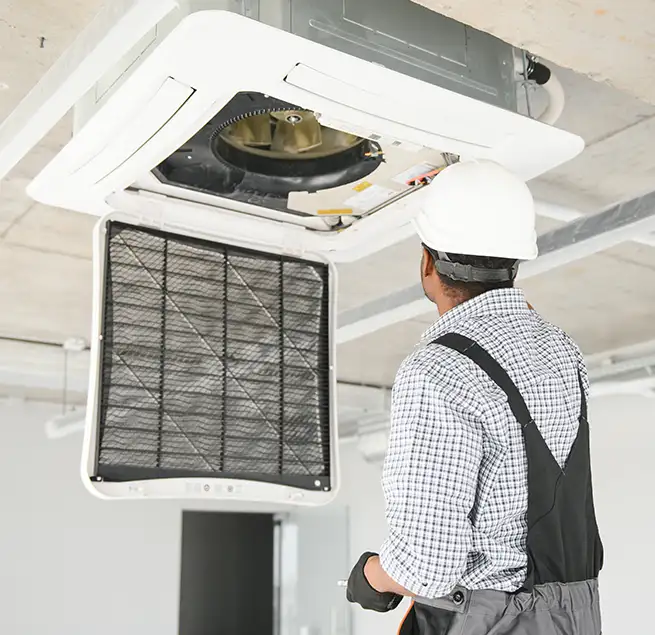 Why Homeowners & Businesses Trust Us in San Juan, TX?