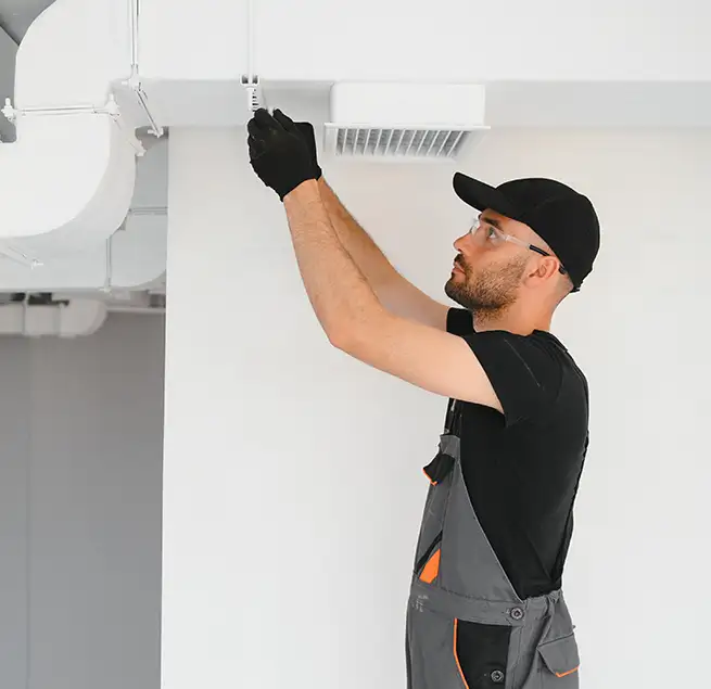 Why Homeowners & Businesses Trust Us in San Juan, TX?