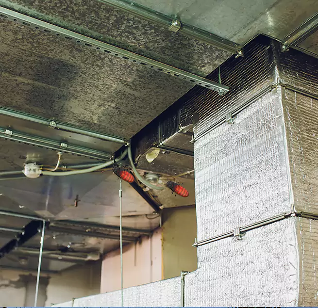 Why Homeowners & Businesses Trust Us in San Juan, TX?