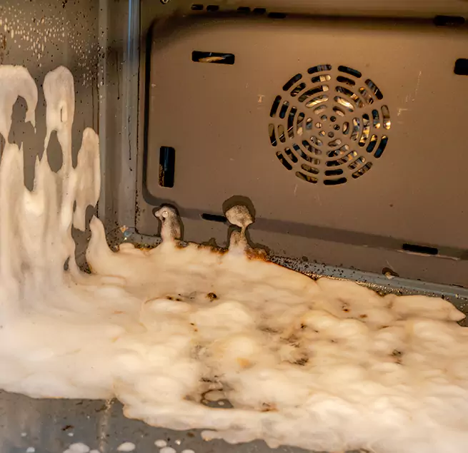 Why Homeowners Businesses Trust Us in San Juan, TX?