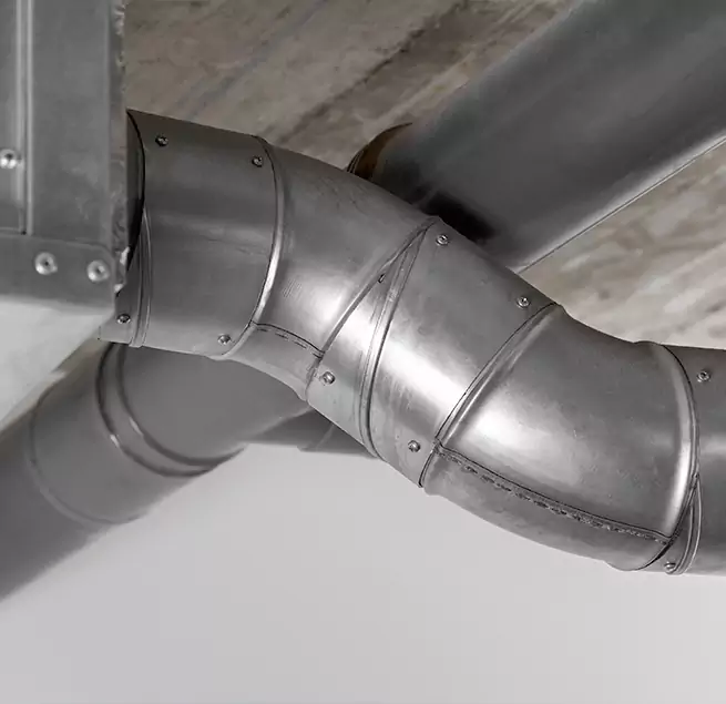 Why Homeowners & Businesses Trust Us in San Juan, TX?