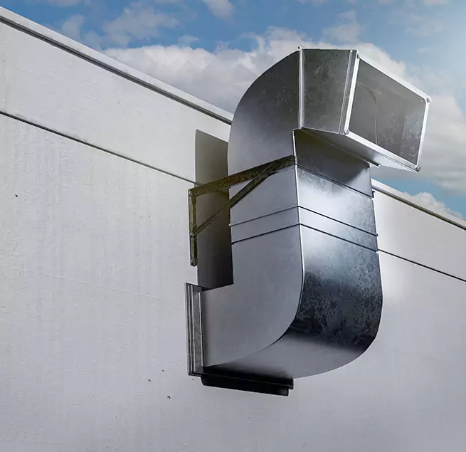 Why Homeowners & Businesses Trust Us in San Juan, TX?