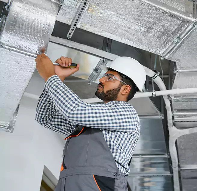 Why Homeowners & Businesses Trust Us San Juan, TX?