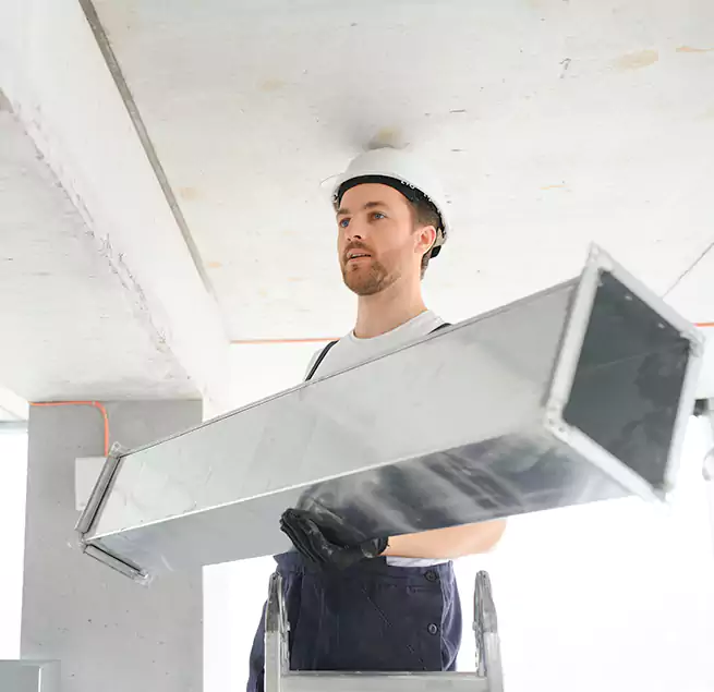 Why Homeowners & Businesses Trust Us in San Juan, TX