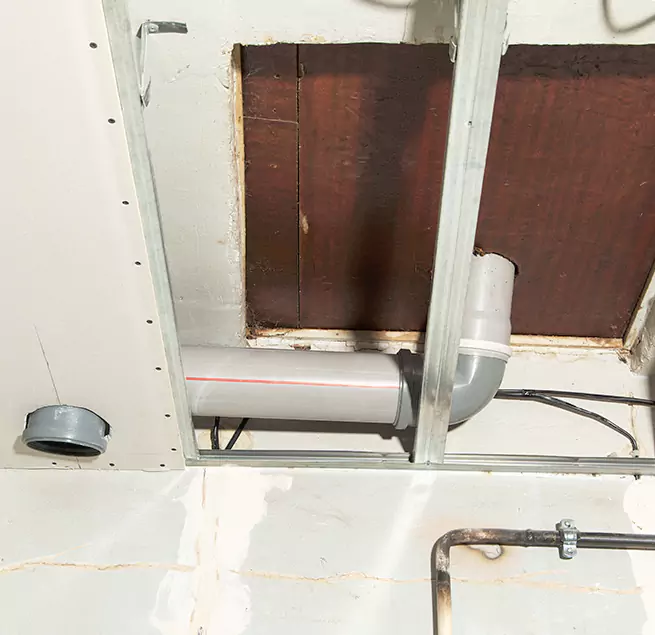 Why Homeowners & Businesses Trust Us in San Juan, TX?