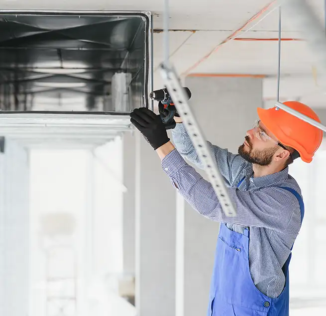 Why Homeowners & Businesses Trust Us in San Juan, TX?