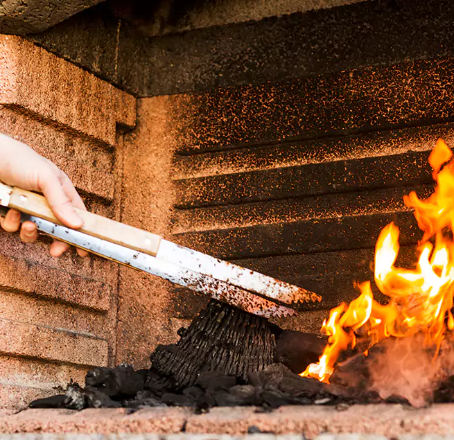 Why Homeowners & Businesses Trust Us in San Juan, TX?