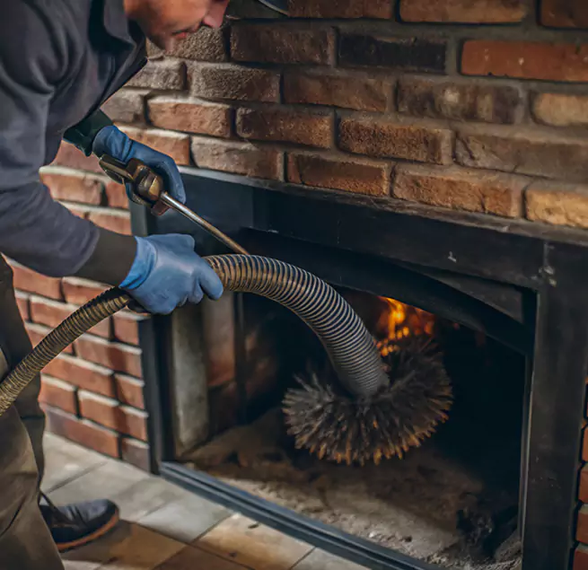  Why Homeowners & Businesses Trust Us in San Juan, TX?