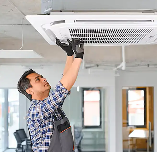 Why Homeowners & Businesses Trust Us in San Juan, TX?