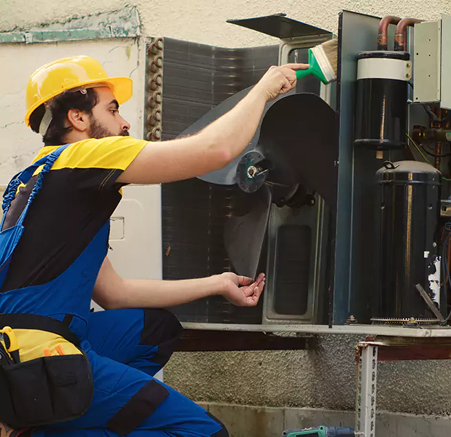 Why Homeowners Businesses Trust Us in San Juan, TX?