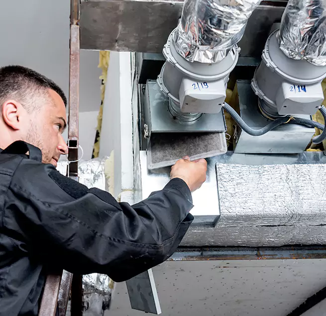 Why Homeowners & Businesses Trust Us in San Juan, TX?