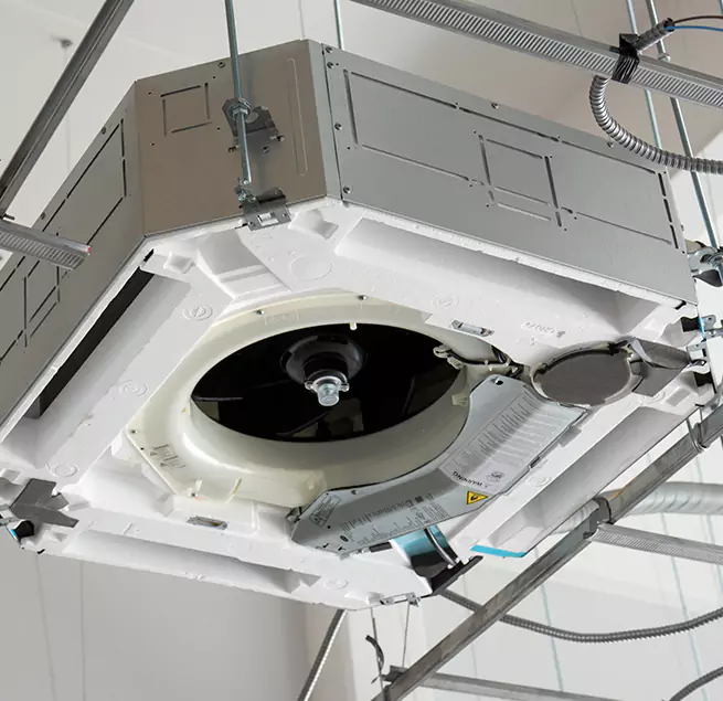 Why Homeowners & Businesses Trust Us in San Juan, TX?