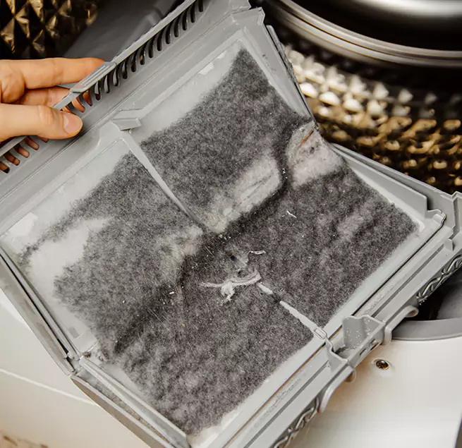 Why Homeowners & Businesses Trust Us San Juan, TX?