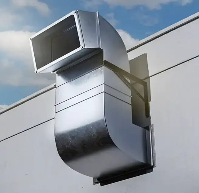 Why Homeowners & Businesses Trust Us San Juan, TX