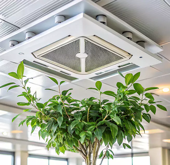 Why Homeowners & Businesses Trust Us in San Juan, TX?