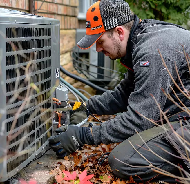 Why Homeowners & Businesses Trust Us in San Juan, TX?