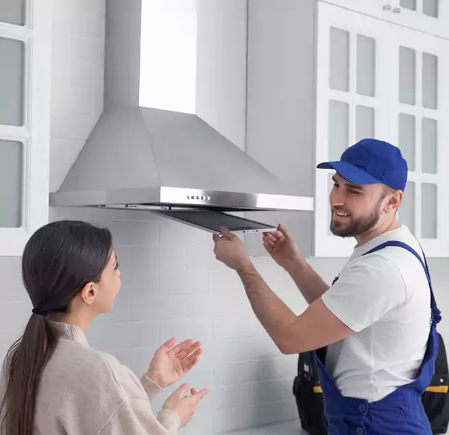 Why Homeowners & Businesses Trust Us in San Juan, TX?