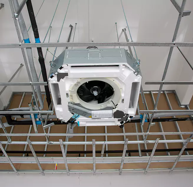 Why Homeowners & Businesses Trust Us in San Juan, TX?