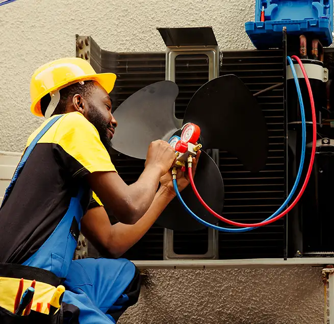 Why Homeowners & Businesses Trust Us in San Juan, TX?