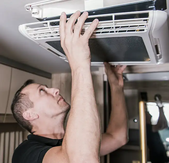 Why Homeowners & Businesses Trust Us San Juan, TX