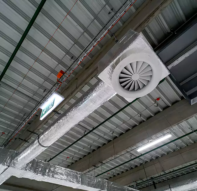 Why Homeowners & Businesses Trust Us in San Juan, TX?