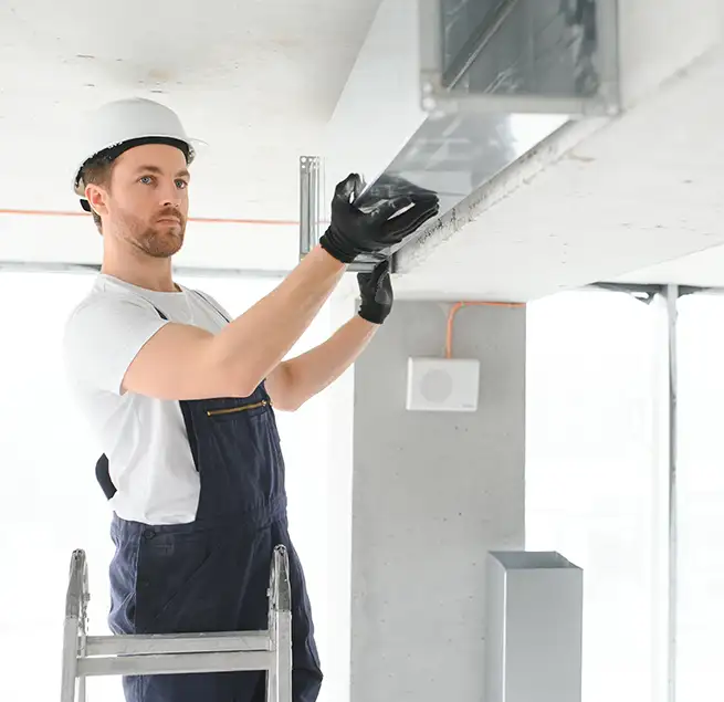 Why Homeowners & Businesses Trust Us in San Juan, TX?