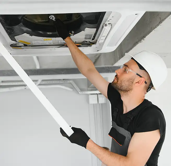 Why Homeowners & Businesses Trust Us in San Juan, TX?