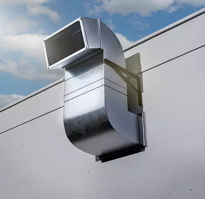 Why Homeowners & Businesses Trust Us San Juan, TX