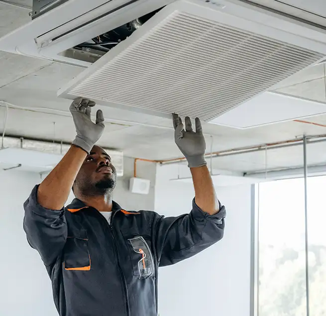  Why Homeowners & Businesses Trust Us in San Juan, TX?