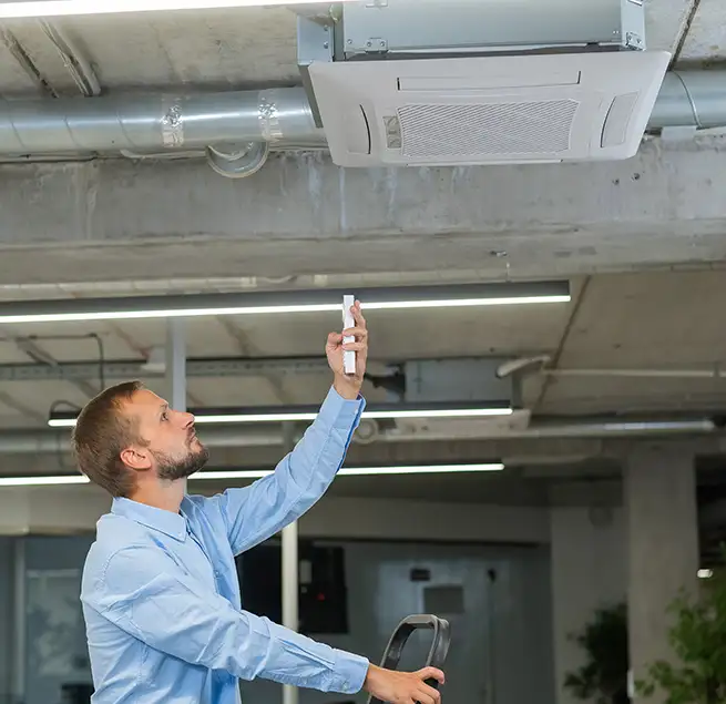 Why Homeowners & Businesses Trust Us in San Juan, TX?