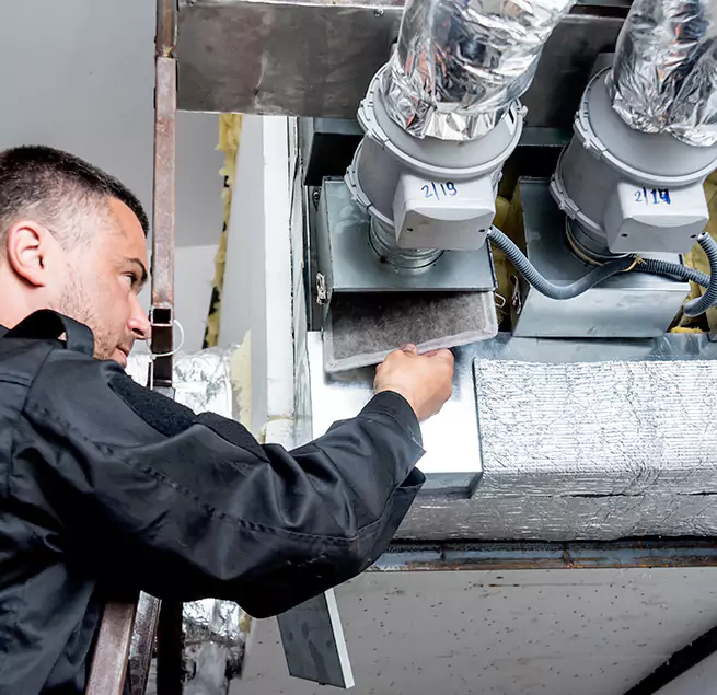 Why Homeowners Businesses Trust Us in San Juan, TX?