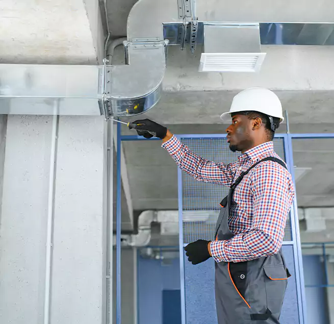 Why Homeowners & Businesses Trust Us in San Juan, TX