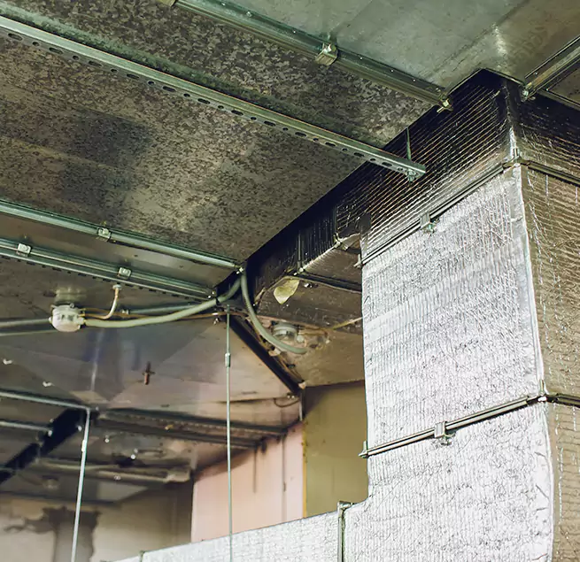 Why Homeowners & Businesses Trust Us in San Juan, TX?