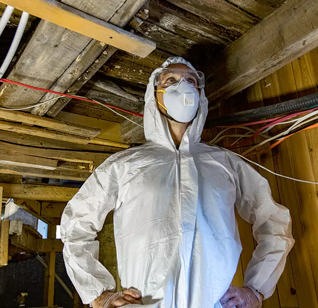 Why Homeowners & Businesses Trust Us in San Juan, TX?