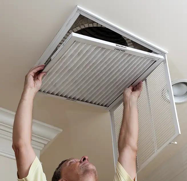 Why Homeowners & Businesses Trust Us in San Juan, TX?