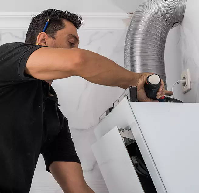 Why Homeowners Businesses Trust Us San Juan, TX