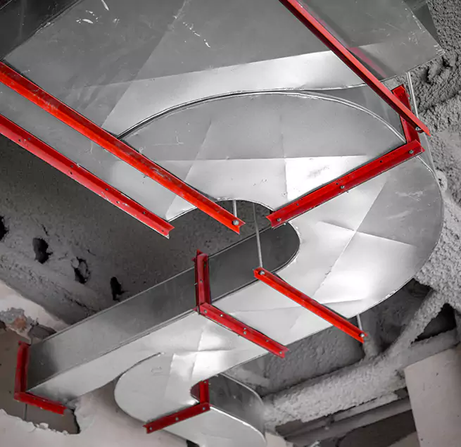 Why Homeowners & Businesses Trust Us San Juan, TX?