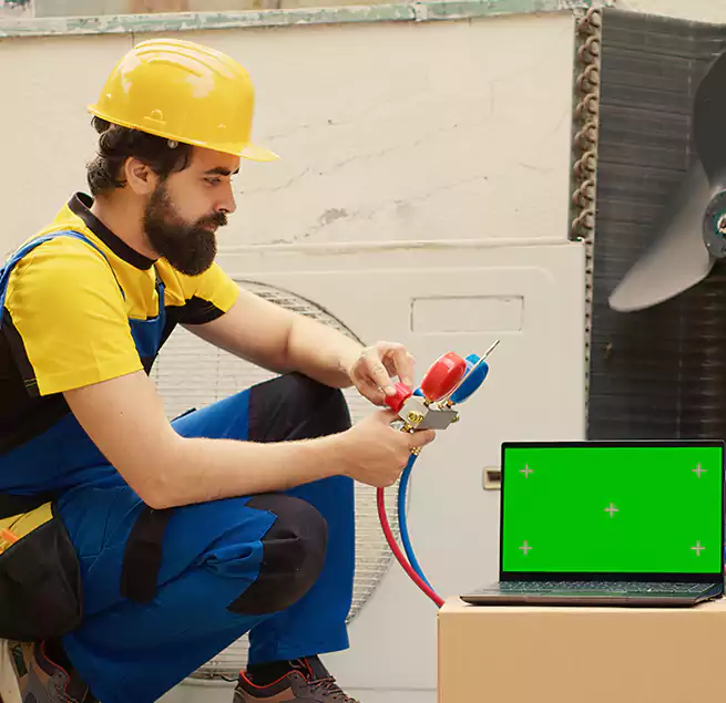 Why Homeowners & Businesses Trust Us in San Juan, TX?