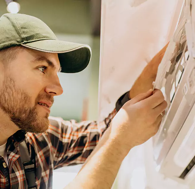 Why Homeowners & Businesses Trust Us in San Juan, TX?