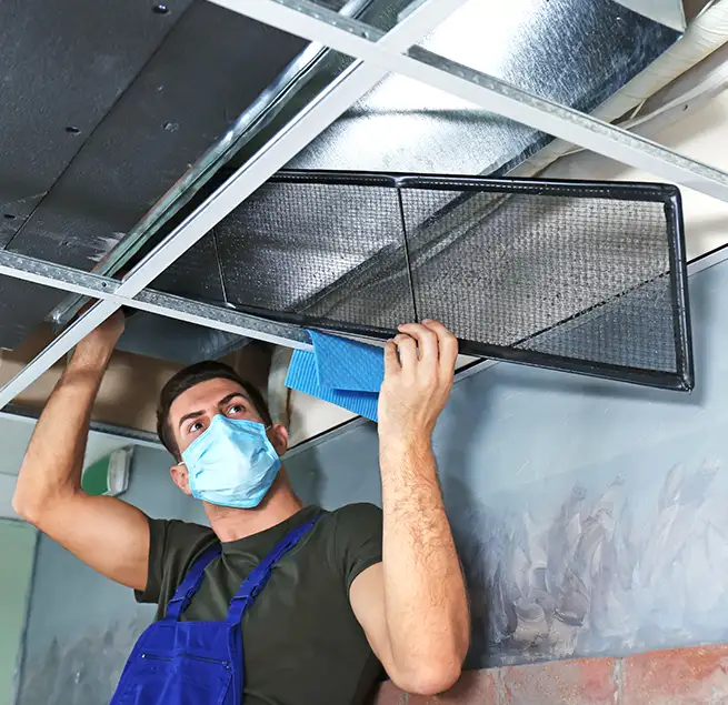 Why Homeowners & Businesses Trust Us in San Juan, TX?