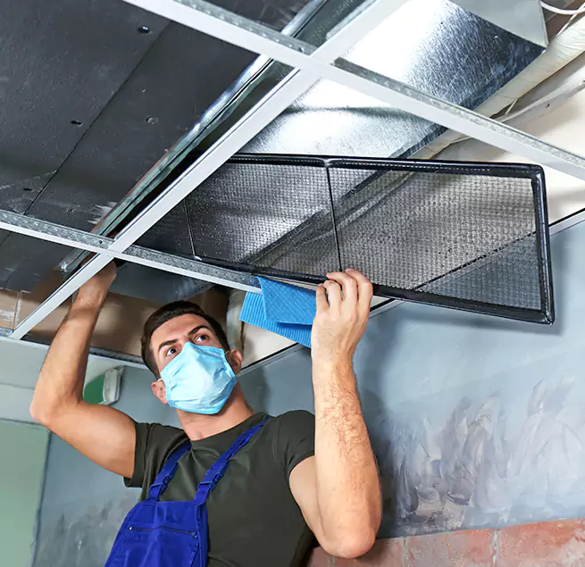 Why Homeowners Businesses Trust Us in San Juan, TX?